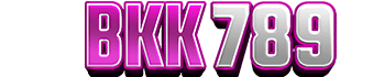 BKK789